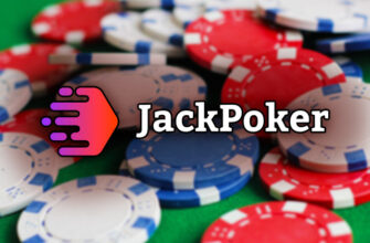 Эксклюзивные фрироллы на Jack Poker