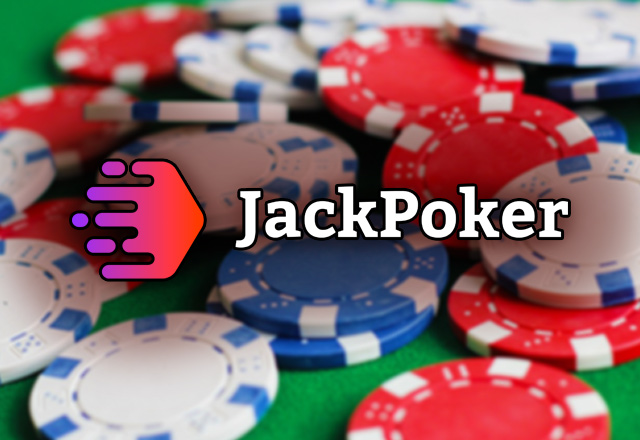 Фрироллы Jack Poker