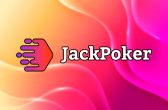 Jack Poker выдает подарки в 111-миллионной раздаче