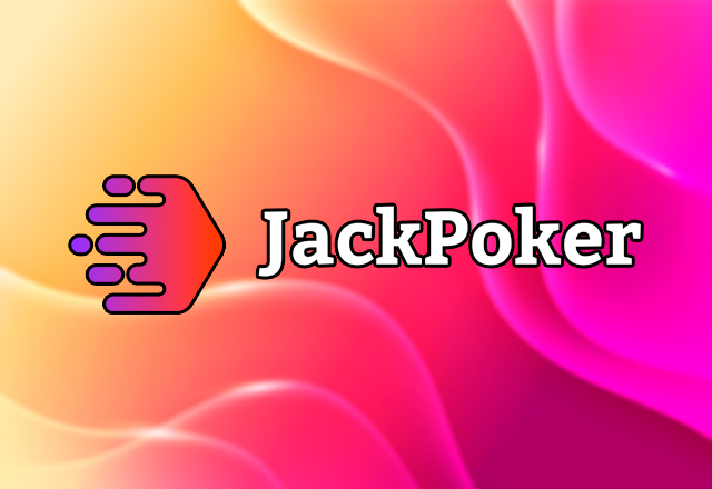 Историческая раздача в Jack Poker