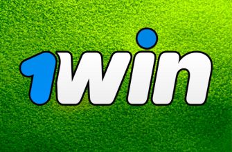 В руме 1Win увеличилось количество бесплатных турниров