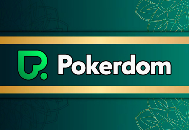 Отборочные сателлиты в Pokerdom