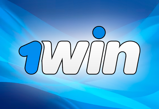 Турниры в 1Win