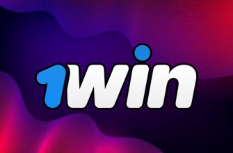 1Win Poker начал выплачивать Bad Beat Jackpot