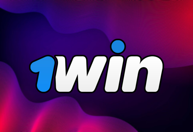 Бэдбит-джекпот в 1Win