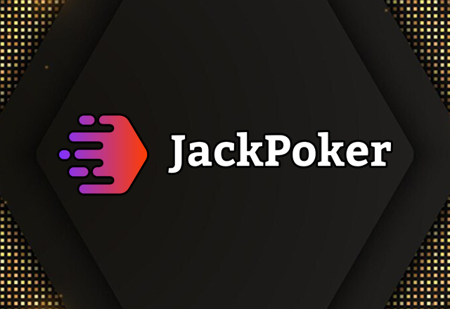 Jack Poker