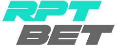 RPTBet 