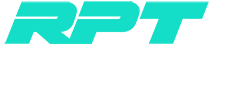 RPTBet 