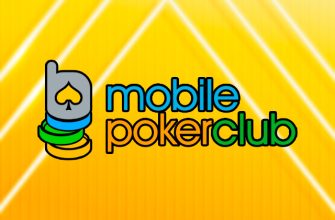 В Mobile Poker Club стартовали кеш-лидерборды