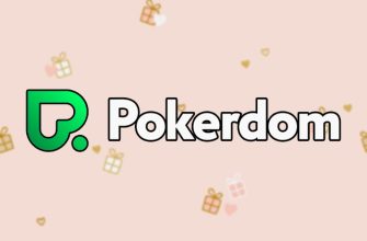 В Покердом запланированы кеш-дропы для Холдема с призами до 175,000 ₽