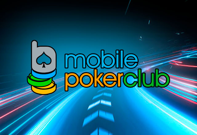 MobilePokerClub