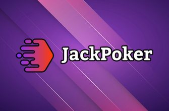 Клиентам Jack Poker доступны нокаут-турниры с общим фондом выплат $2,000,000