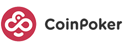 CoinPoker