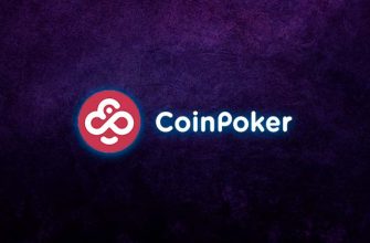 В CoinPoker известно расписание ивентов Meme Millions Tournament Series с гарантией $1M