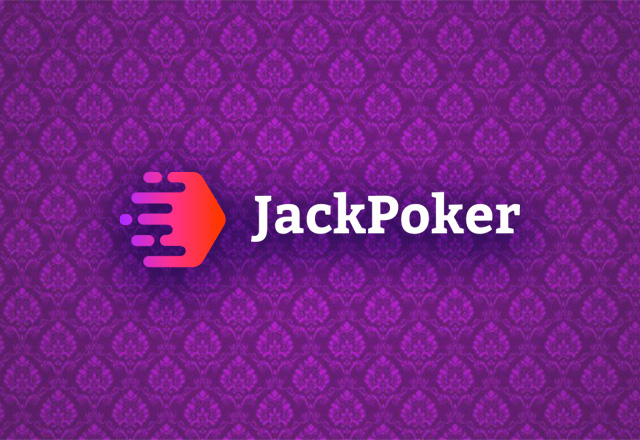 Jack Poker
