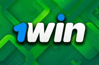 У клиентов 1win есть последняя возможность побороться за $10,000