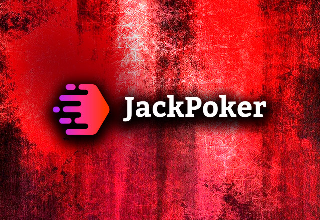 Jack Poker