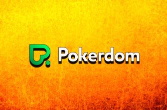 В рамках чемпионата RPT Prime пройдет турнир от Покердом с гарантией $70,000