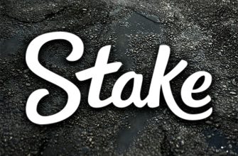 В Stake Poker каждый день доступны фрироллы с розыгрышем $500