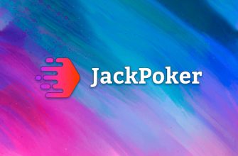 Новые миссии Sakura Festival с призовым фондом $20,000 доступны в Jack Poker