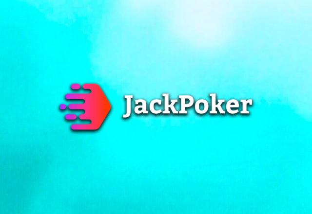 Jack Poker