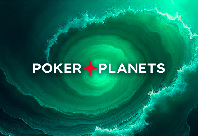 PokerStars Sochi