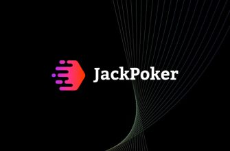 Клиентам Jack Poker доступны турниры Sherlock’s Mystery Bounties с общей гарантией $2,500,000