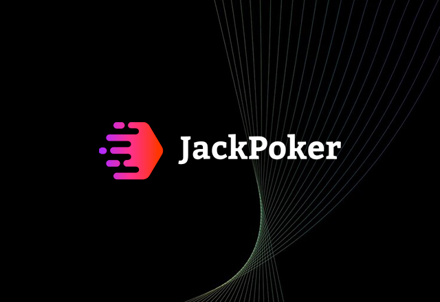 Jack Poker