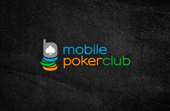 За участие в «Марафоне кеш-игры» администрация Mobile Poker Club выплатит до $125