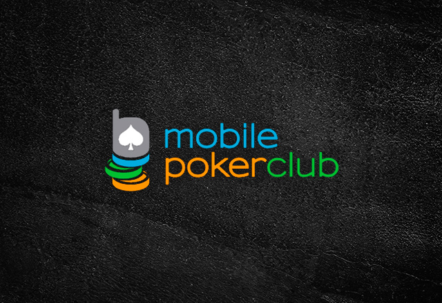 Mobile Poker Club