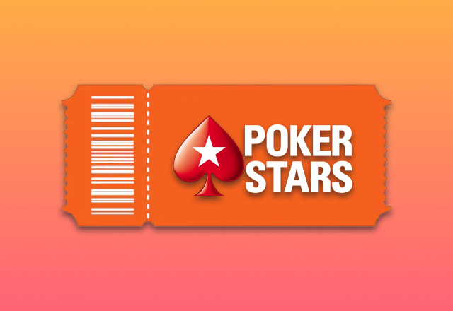 PokerStars