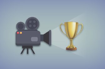 Видео покер турниров 2026