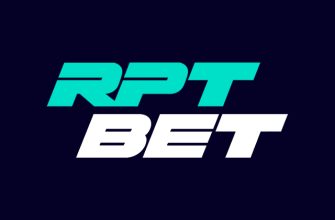 Клиентам RPT BET на постоянной основе доступны приватные фрироллы с гарантией $50