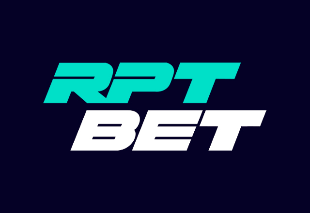 RPT BET