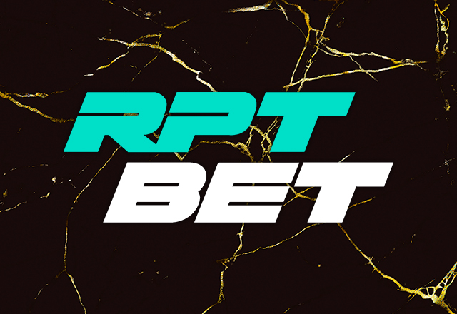 RPT BET