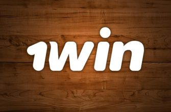 Администрация 1win Poker в расписание рума вернула ивенты с гарантиями $1,000, $5,000 и $10,000