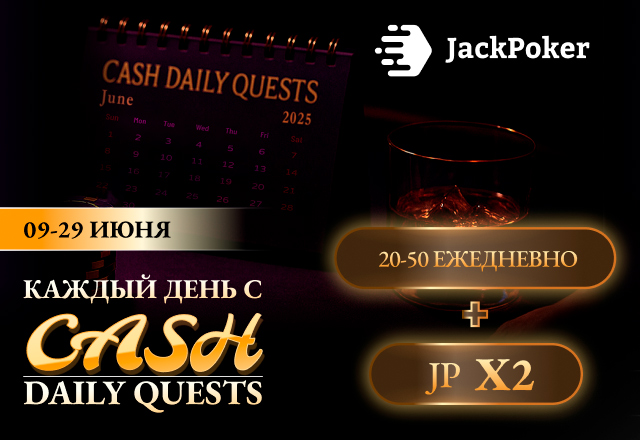 JackPoker