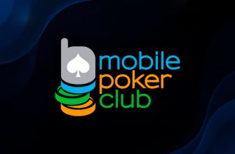 В MobilePokerClub стартовала акция с прохождением квестов ― «Счастливая пара»