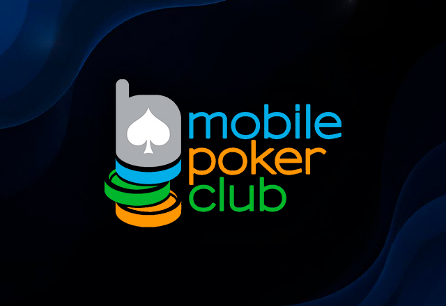 MobilePokerClub