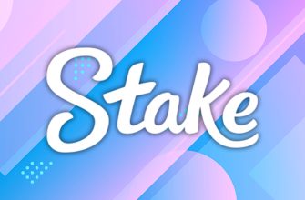 Расписание Stake Poker содержит кеш-столы с уникальными форматами