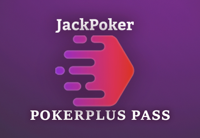 JackPoker