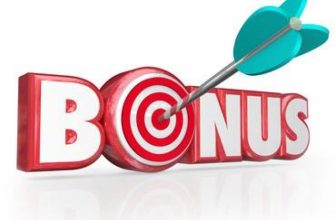 Бездепозитные бонусы в лучших покер румах 2026