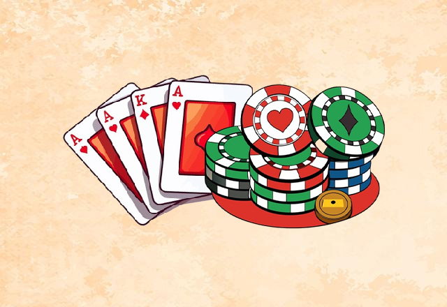 poker-s-besplatnym-startovym-kapitalom-0