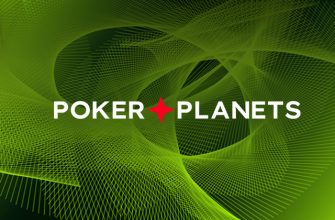 PokerPlanets запускает акцию для кеш-игроков «Звездный десант»