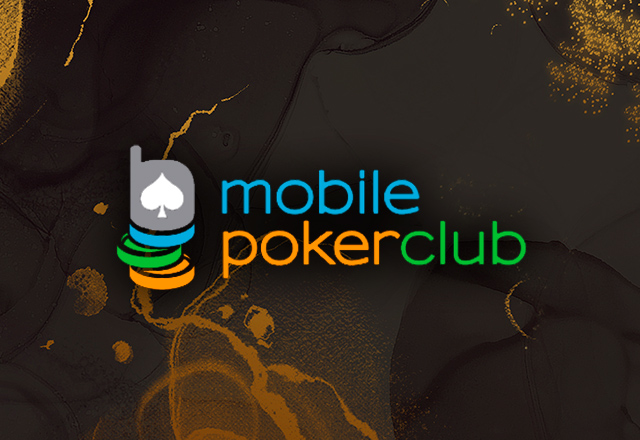 MobilePokerClub