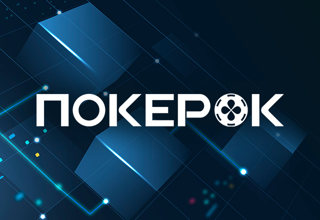 PokerOK