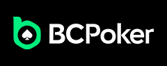 BCPoker