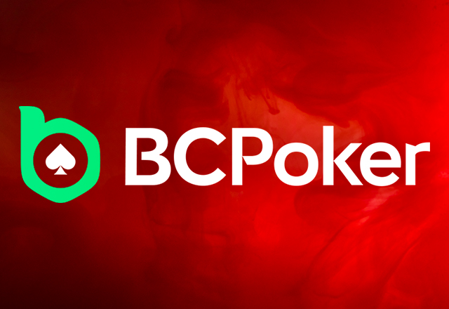 BCPoker