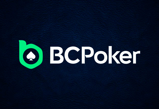 BCPoker