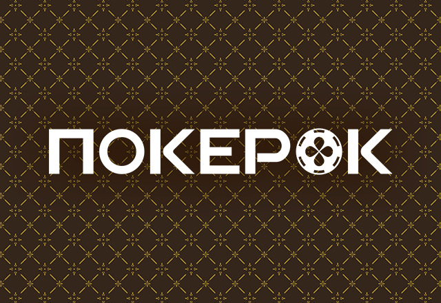 PokerOK